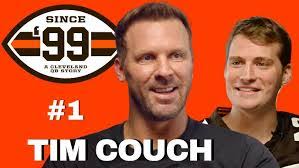 Ryan Sipe's Instagram, Twitter & Facebook