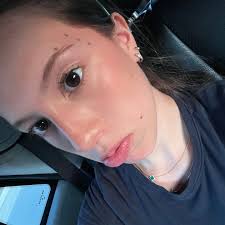 Videos de Barbara Matute (@_matute322) con “sonido original