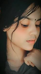 🙄🐸🥴😂👉🏼 follow my Facebook page 👉 bio 🙂#fypシ #onlyme