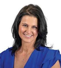 Madison Chamber Guide 2024 by dayshorepublishing