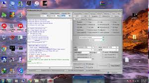 All mtk imei repair nvram database files with tool free 2021. Sm G532g Imei Repaire By Miracle Box Youtube