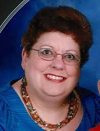 Nannette Scott's Instagram, Twitter & Facebook