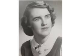 Geneva M. Kime Obituary (2023)