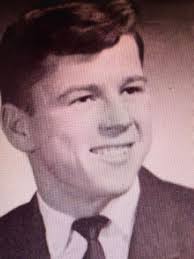 Most Recent Obituaries