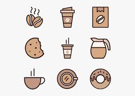 Maybe you would like to learn more about one of these? Coffee Coffee Bean Illustration Png Png Image Transparent Png Free Download On Seekpng