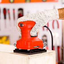 Image result for foto alat alat mesin kayu portable modern