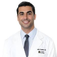 Los Angeles Urology Experts