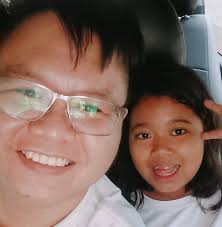 Kung di na talaga kaya, wag pilitin! Admin Leonah © Cris Alutaya