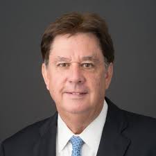 Chris Iannella (@ChrisIannella)