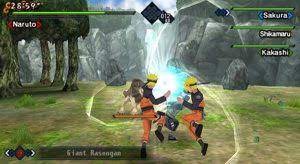 Check spelling or type a new query. Kumpulan Game Ppsspp Android Terbaik Ukuran Kecil Download Via Emuparadise