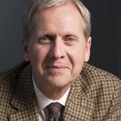 Epp Family Obituaries