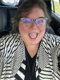 LIFELINE LETTER EDIT