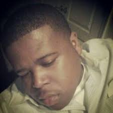 Stream Come Through by Relena-Rochelle