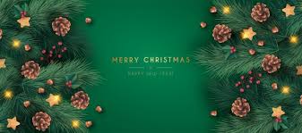 Christmas Tree Vectors Photos And Psd Files Free Download