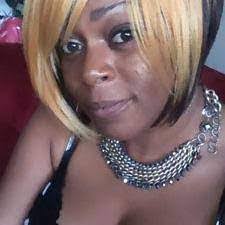 Demetrius Dunlap's Instagram, Twitter & Facebook