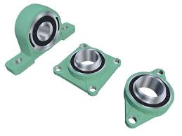 Bearing 3d Model 3d Model Model 3d Printing