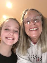 Terrilyn Deel Obituary