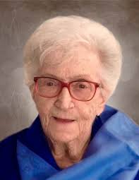 Lise Bouchard (née Ladouceur)