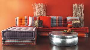 Trouvez décoration africaine sur 2ememain ✅ avantageux pour tout le monde. Une Deco D Ete Dans Mon Salon Diaporama Photo