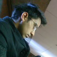 How AI is helping nature protection efforts