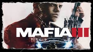Mafia 3 Gameplay Ps4 Gangster Games Game Codes Mafia 3