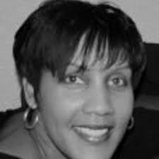 Marcie Beard (@MarcieBeard4)