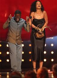 Kevin Hart And Rihanna Kevin Hart Height Kevin Hart Rihanna Daily Robyn rihanna fenty more popularly known as rihanna is a barbadian recording artist and actress. rihanna kevin hart height