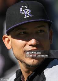 163 Photos & High Res Pictures