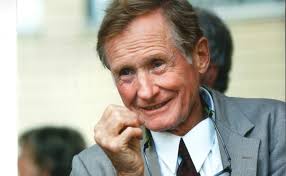 Memorial/Célébration