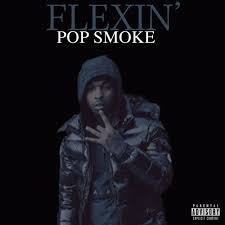 Take a sneak peak at the movies coming out this week (8/12) 'the boss baby: Pop Smoke Flexing Instrumental Prod By 808 Melo Kamale Hipstrumentals