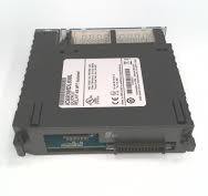 FANUC IC693MDL930