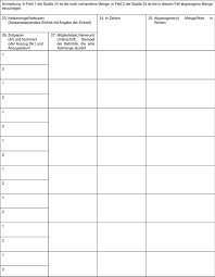 Iv Fluid Compatibility Chart Brilliant L De Xml