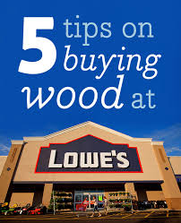 We did not find results for: My 5 Best Tips For Buying Wood At Lowe S