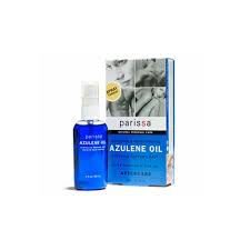 One study found tea tree essential oil can speed up wound healing. Parissa Azulene Oil Aftercare 2 Fl Oz Liquid Walmart Com Walmart Com