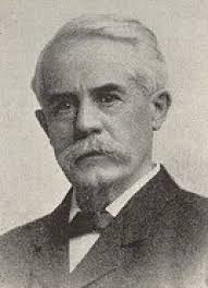 Crow Wing County Historical Society