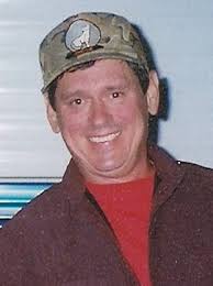 Damien William Pelle, 74 of Demossville, KY passed away