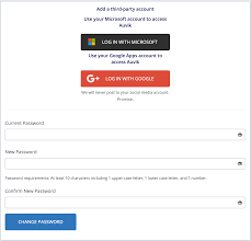 Go to www.office.com and select sign in. How Do I Reset My Password Or Authorize Google Or Microsoft Office 365 Auvik Support