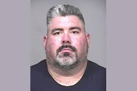 Neighborhood sees 9 shootings in 10 months