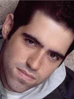 Nocny kurs (Serial TV 2002-2004)