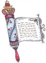 The reading of the megillah (mikra megillah) the festive purim meal (seudat purim) sending gifts (mishloach manot) gifts to the poor (matanot l'evyonim). Purim At Chabad L Chaim Chabad Kingston