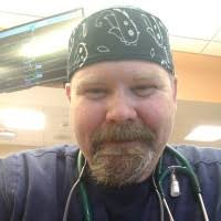 20+ "Jeff Cen" profiles