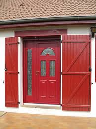 May 28, 2021 · «à travers ma maîtrise en gestion de projet, cheminement coopératif, j'ai découvert une passion. Porte D Entree Pvc Bois Alu A Bourges Dans Le Cher 18