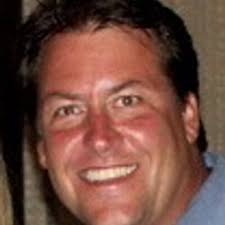 Alannah Baker (@KOPmom77)