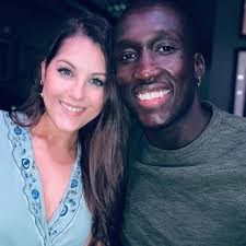 Earlier today Meredith Marakovits spoke with DJ LeMahieu discussing his  thoughts