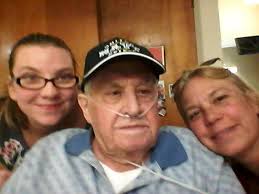 GEORGE COLLINS Obituary (1924