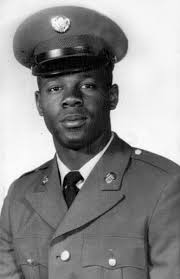 Willie F Shepherd Jr"