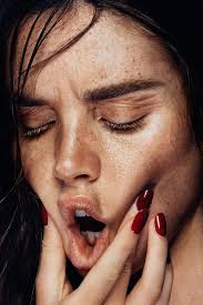 Dylan Dutson (dylandutson)