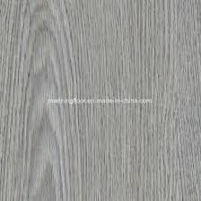 Maybe you would like to learn more about one of these? China Grey Wooden Pattern Peel And Stick Tile Waterproof Self Stick Lvt Vinyl Floor Tile 1801 China Lvt Floor Vinyl Floor Tile