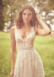 Günstig brautkleider online verkaufen,persunkleid bietet tolle billige hochzeitskleider 2015,und kleider für besondere anlässe an.kaufen sie sofort bei persun ein! Die 11 Besten Ideen Zu Brautmoden Munchen Brautmode Braut Brautmoden Munchen