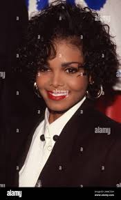 Kirk jackson hi-res stock photography and images